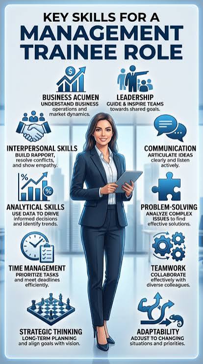New Employee Foundation – Workplace ethics